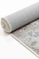 Cambridge Crown Vintage Washable Rug