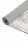Abstract Evalina Grey Rug