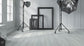 Fusion Hybrid 6mm - Barcelona – room scene 1
