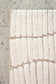 Villa Fossil Cream Rug