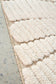 Villa Fossil Cream Rug