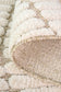 Villa Fossil Cream Rug
