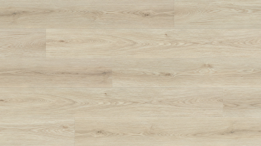 Ocean Vinyl Plank 4.5mm - Silk Peony – swatch
