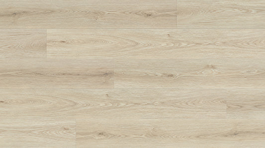 Ocean Vinyl Plank 4.5mm - Silk Peony – swatch