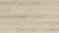 Ocean Vinyl Plank 4.5mm - Silk Peony – swatch