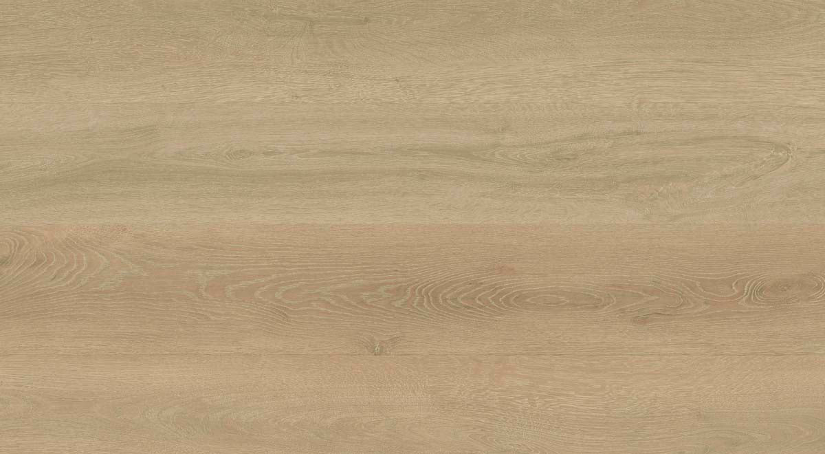 Everlast Laminate 10mm - Zebra Ark – room scene 2