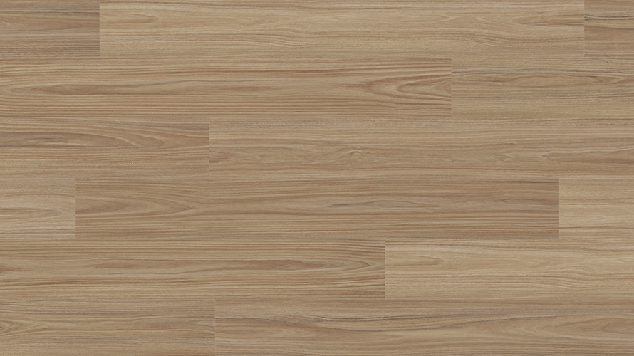 Voyager Vinyl Plank 5mm - Andromeda Blackbutt – swatch