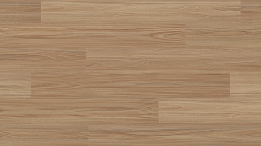 Voyager Vinyl Plank 5mm - Andromeda Blackbutt – swatch