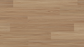 Voyager Vinyl Plank 5mm - Andromeda Blackbutt – swatch