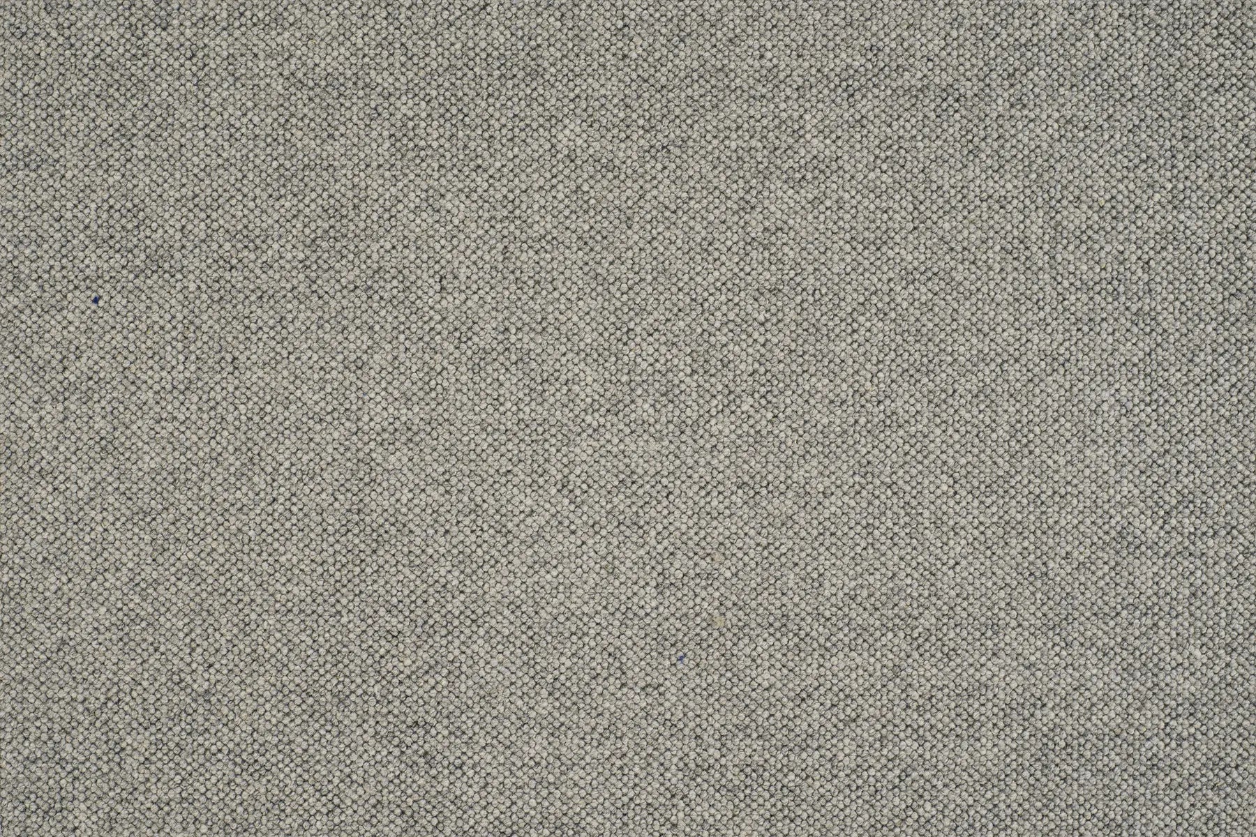 Jaro carpet in Valle