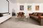 Charmeuse carpet - Valliere