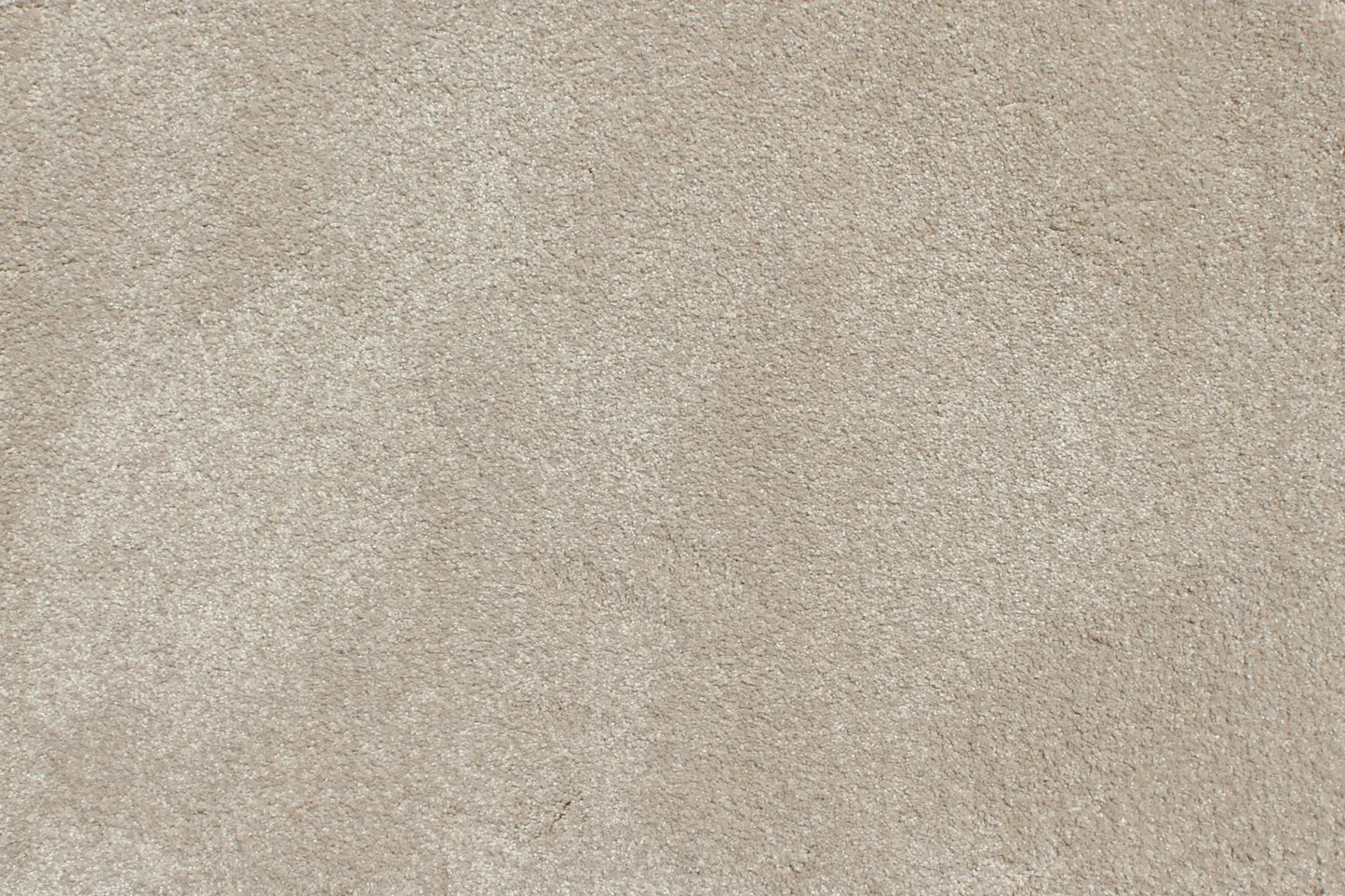 Charmeuse carpet in Valliere