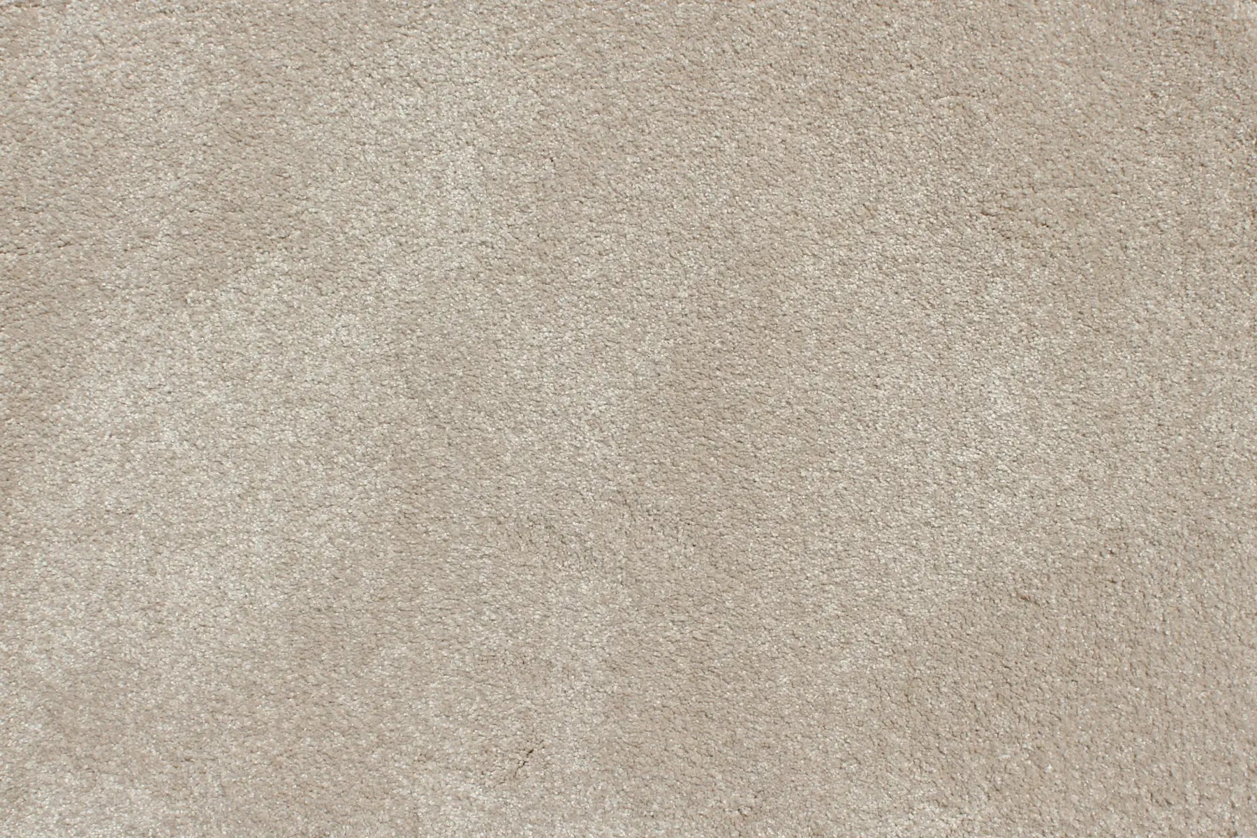Charmeuse carpet in Valliere