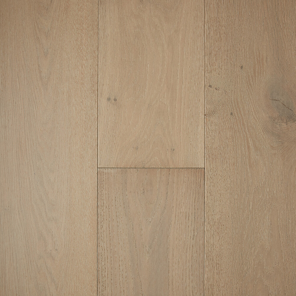 Prestige Oak - Vanilla 15/4mm T/G