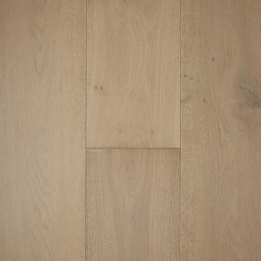 Prestige Oak - Vanilla 15/4mm T/G