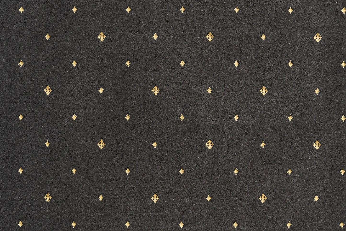 Palazzo carpet in Venetia