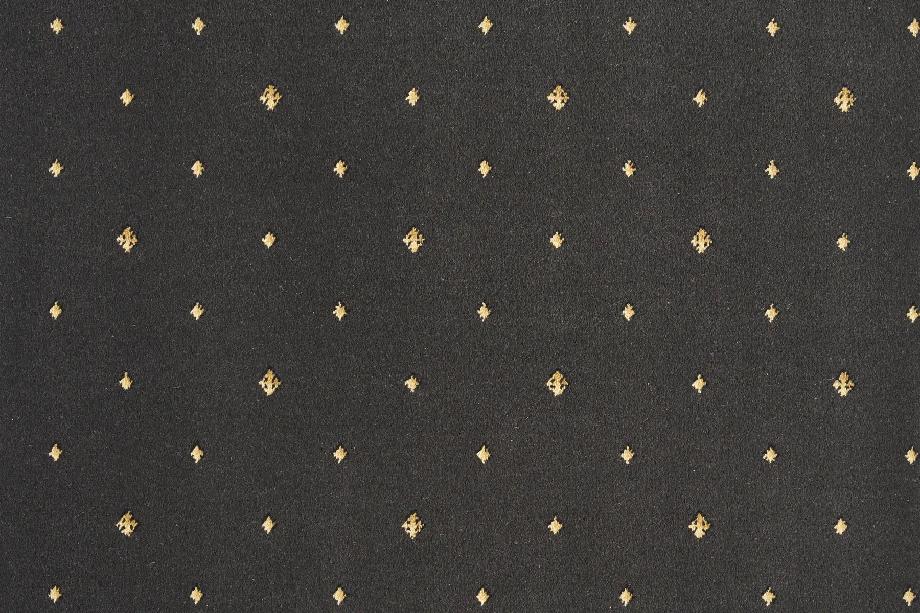 Palazzo carpet in Venetia