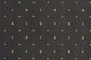 Palazzo carpet in Venetia