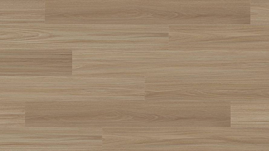 Voyager Vinyl Plank 5mm - Antares Blackbutt – swatch