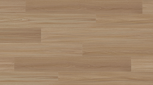 Voyager Vinyl Plank 5mm - Antares Blackbutt – swatch