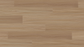 Voyager Vinyl Plank 5mm - Antares Blackbutt – swatch