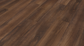 Touch Vinyl Plank 2.5mm - Jupiter – room scene 4