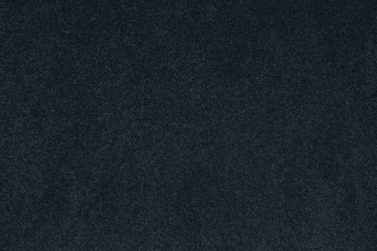 Charmeuse carpet in Villandry