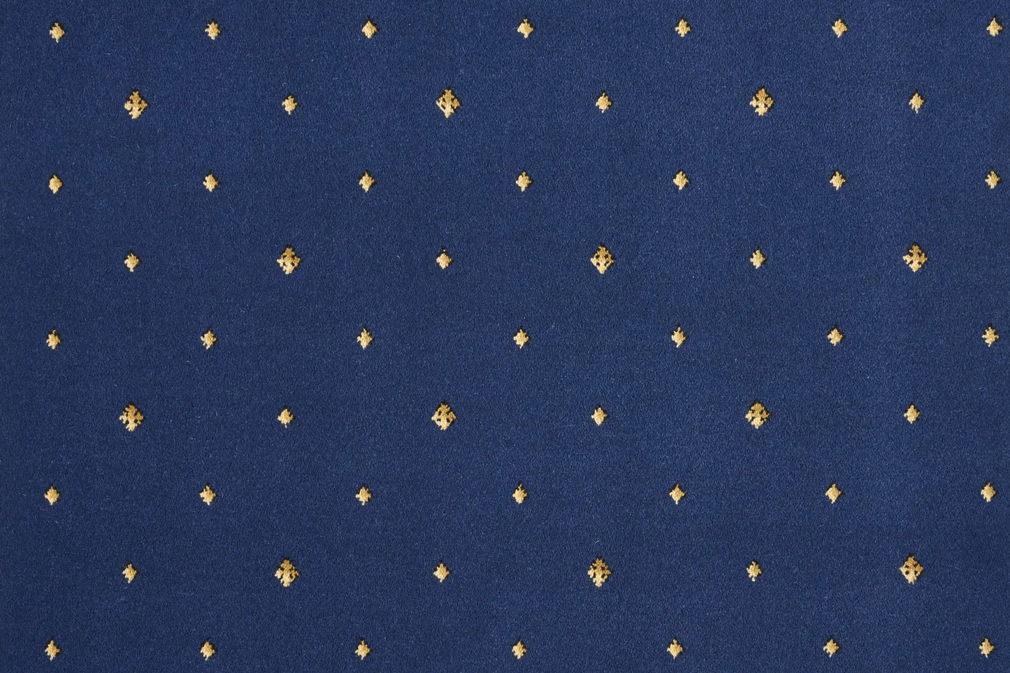 Palazzo carpet in Visconti