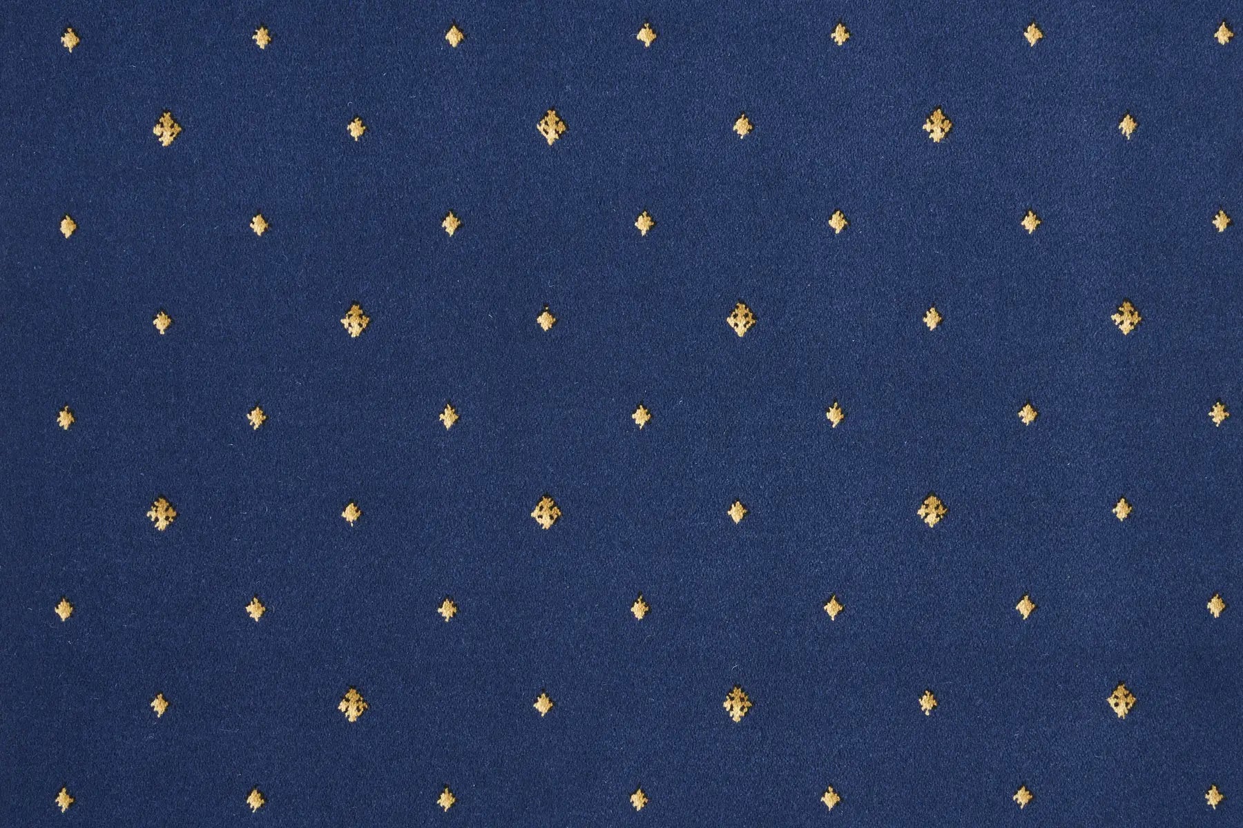 Palazzo carpet in Visconti