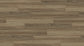Superior Hybrid 9mm - Coastal Spotted Gum – room scene 2