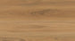 Everlast Laminate 10mm - Atlantic Blackbutt – room scene 4