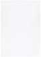 Lyla Machine Washable Shaggy White Rug