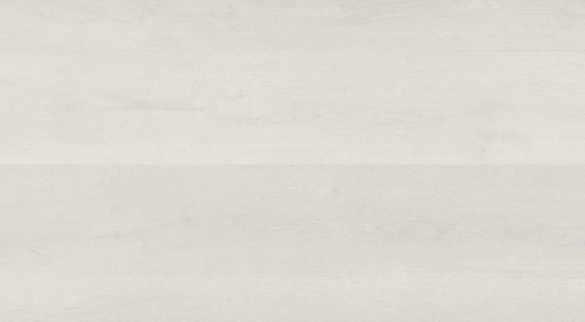 Everlast Laminate 10mm - Tiger Lucine – room scene 2