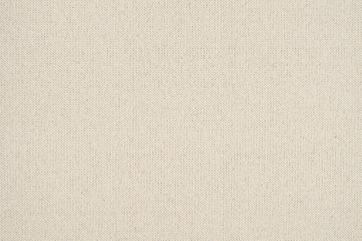 Boden carpet in Walker