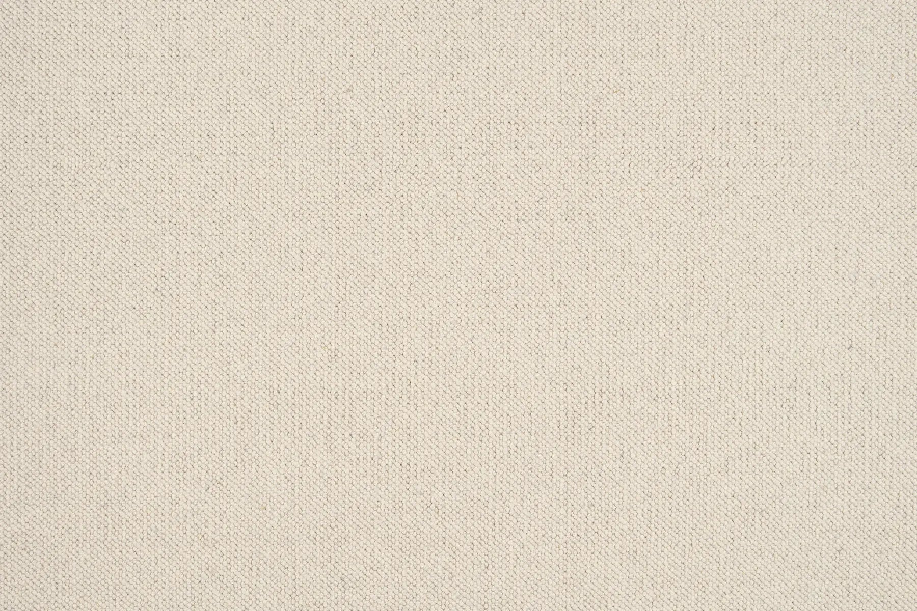 Boden carpet in Walker