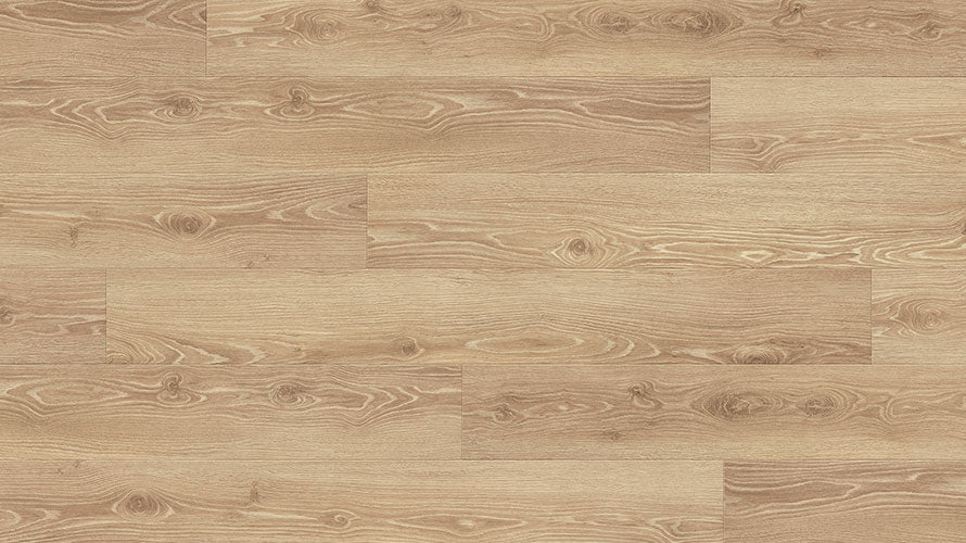 Merit Laminate 12mm - Sunstone – swatch