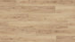 Merit Laminate 12mm - Sunstone – swatch