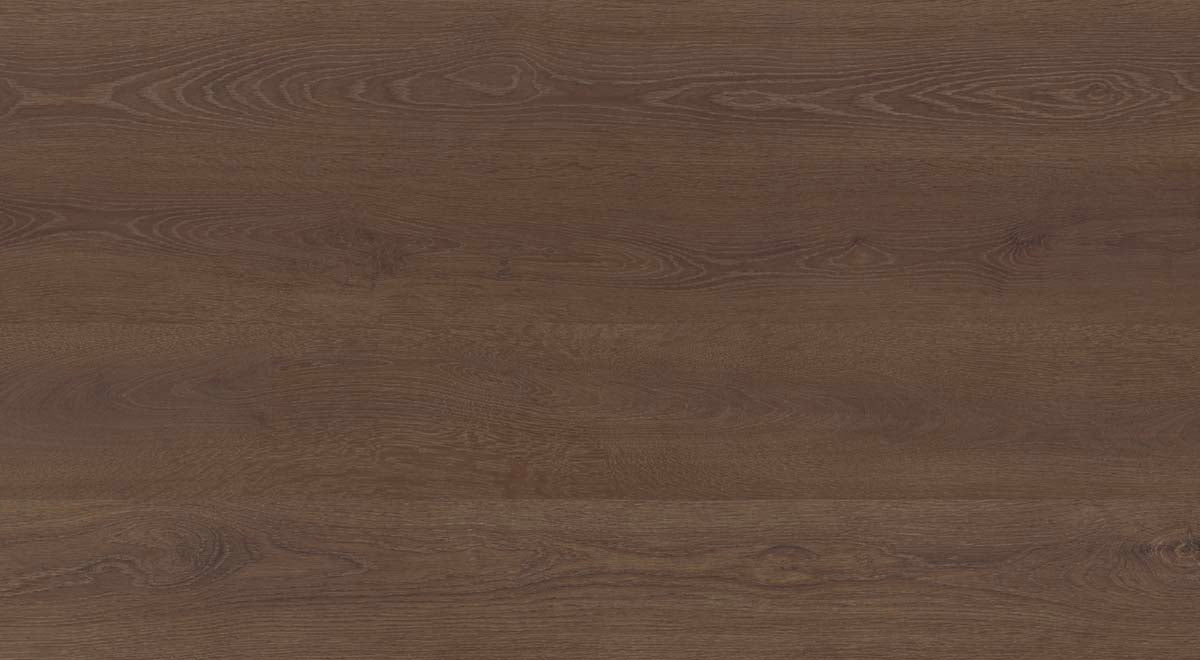 Everlast Laminate 10mm - True Tulip – room scene 4
