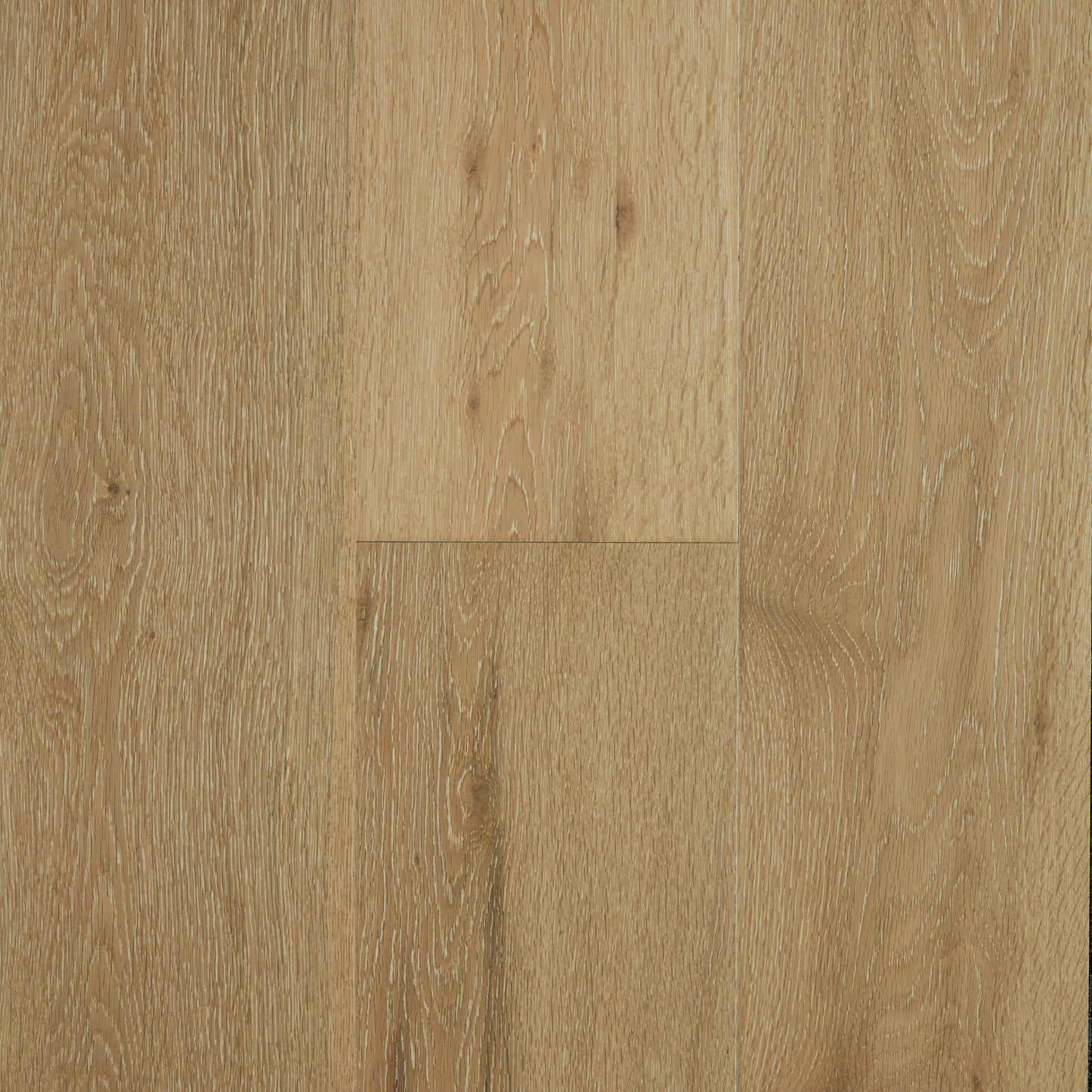 Prestige Oak - White Sands 15/4mm T/G