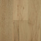 Prestige Oak - White Sands 15/4mm T/G