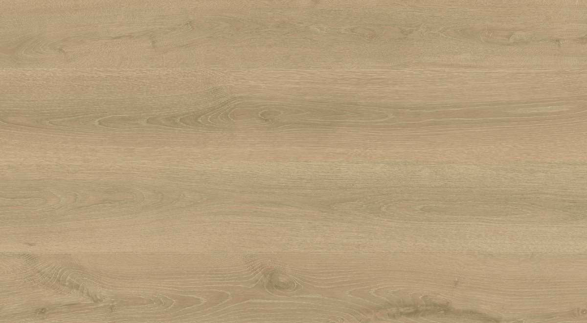 Everlast Laminate 10mm - Zebra Ark – room scene 3