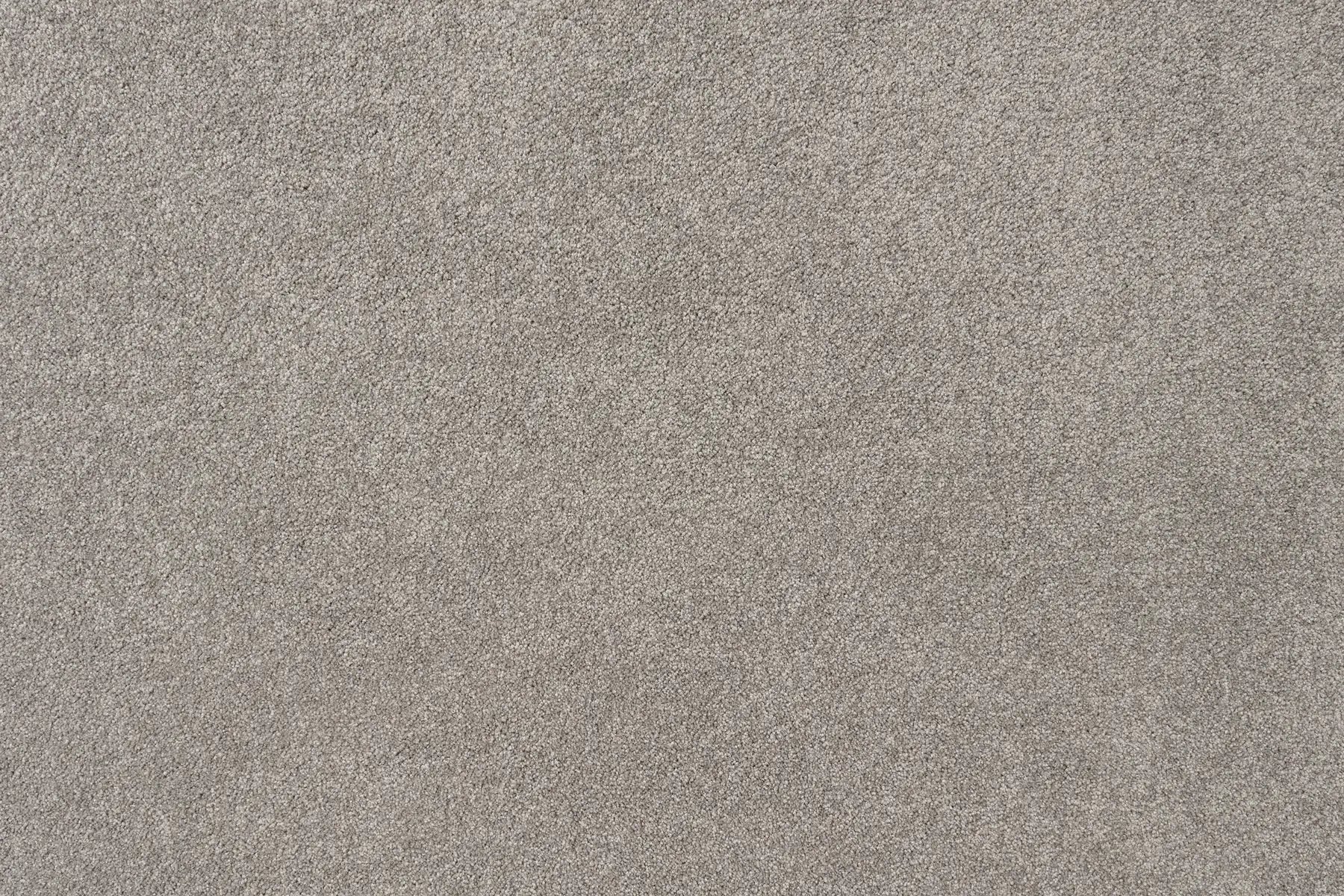 Callista carpet in Wild Winds