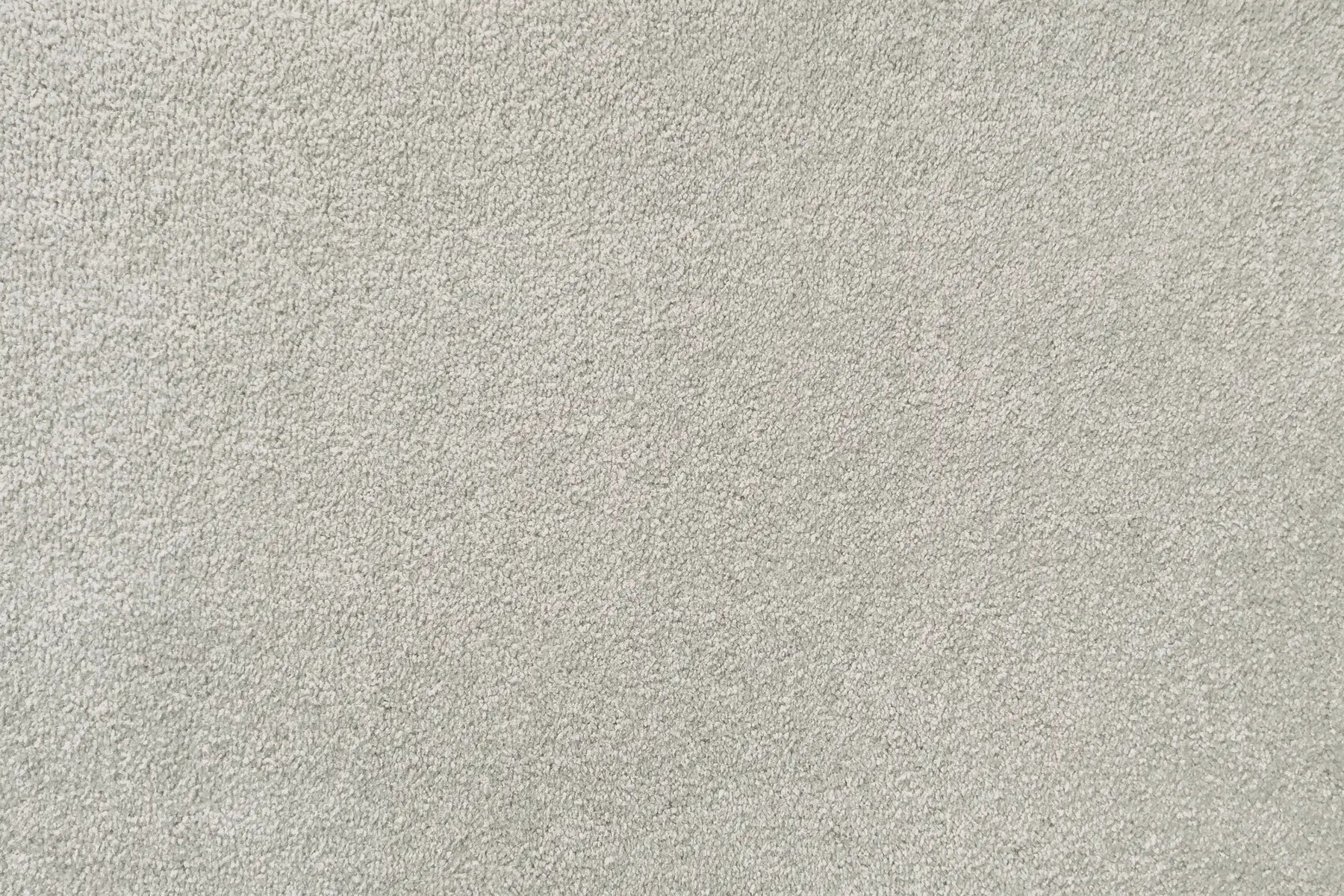 Plume carpet in Wing