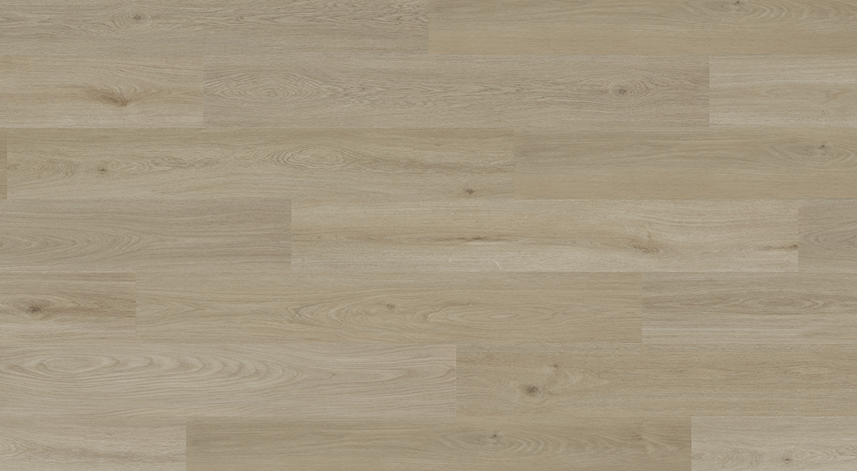 Voyager Vinyl Plank 5mm - Kepler – room scene 3