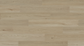 Voyager Vinyl Plank 5mm - Kepler – room scene 3