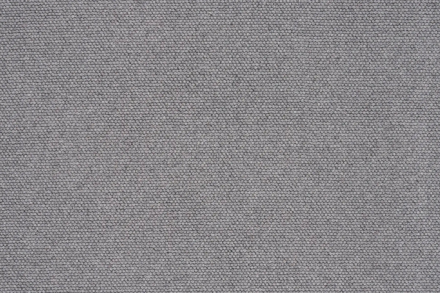 Everton carpet in Wrenfeather