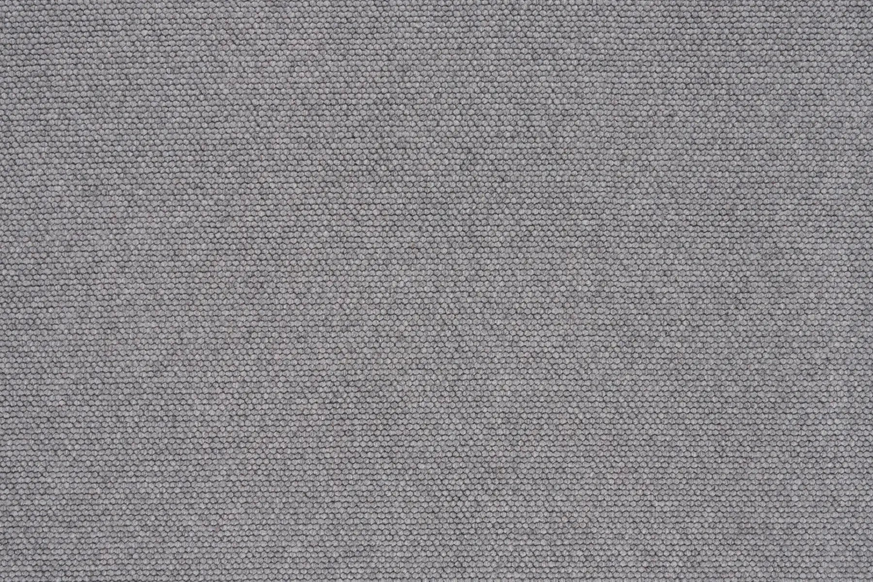 Everton carpet in Wrenfeather