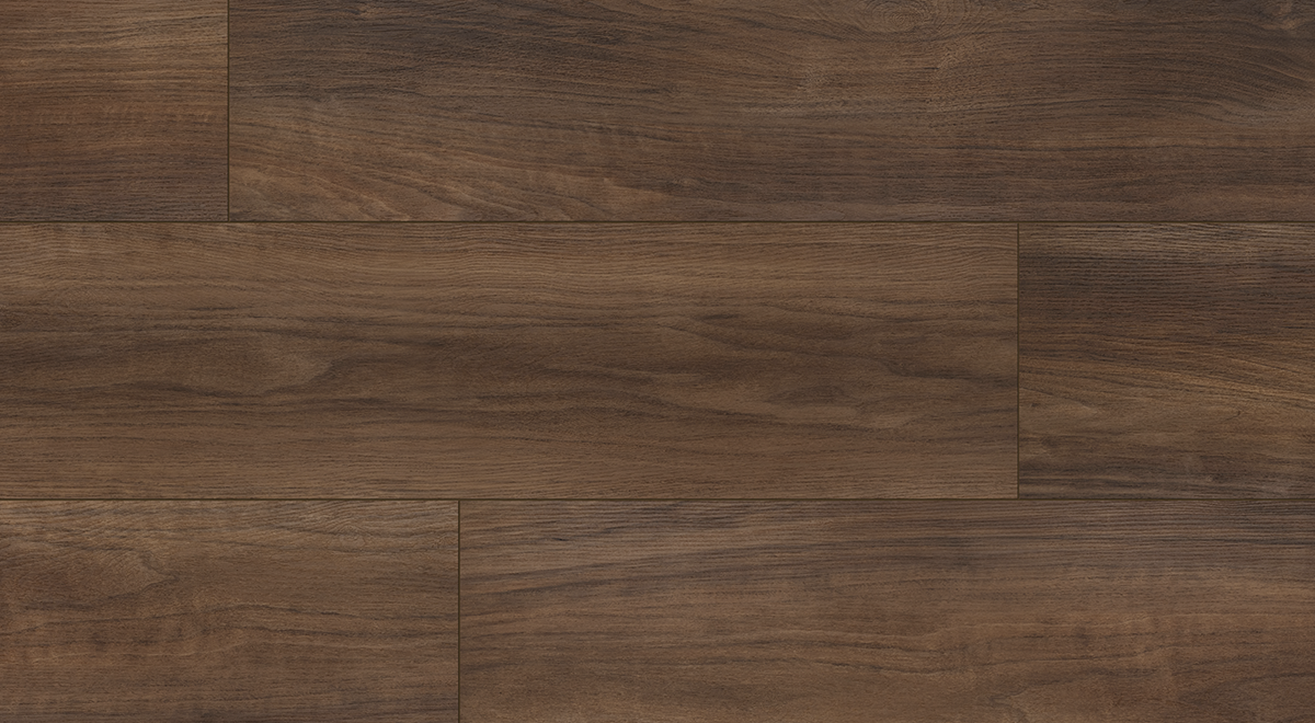 Touch Vinyl Plank 2.5mm - Jupiter – room scene 2
