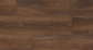 Touch Vinyl Plank 2.5mm - Jupiter – room scene 2