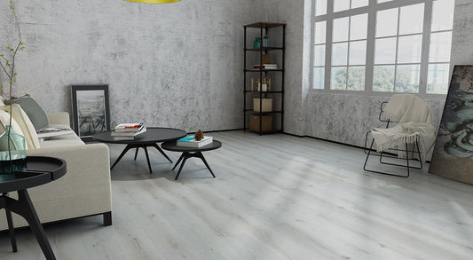 Superior Hybrid 9mm - Coastal Breeze – room scene 1
